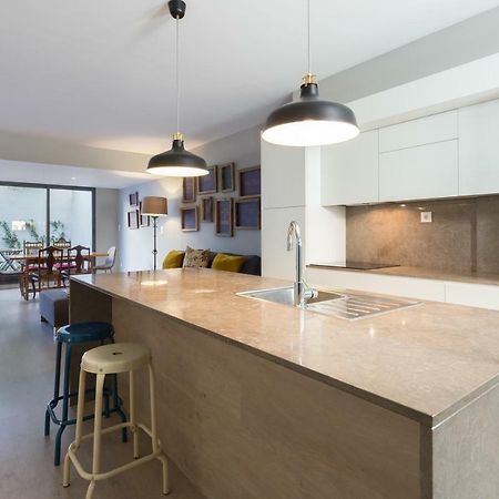 Porto Home By Pcale Eksteriør bilde